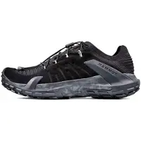 Mammut Hueco Ii Low Goretex Tursko