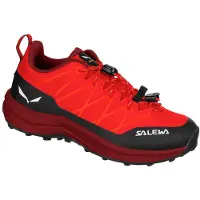Salewa Wildfire 2 K Tursko
