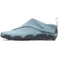 Vibram Furoshiki Yuwa Tursko