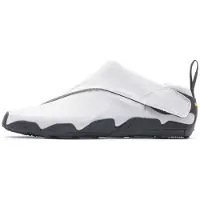 Vibram Furoshiki Yuwa Tursko