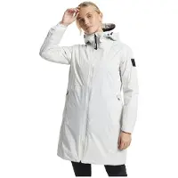 Tenson Transition Frakk