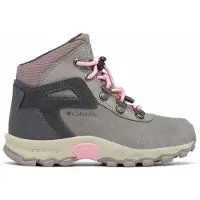 Columbia Childrens Newton Ridge Amped Tursko