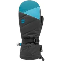 Racer Nita 5 Gore-tex Votter