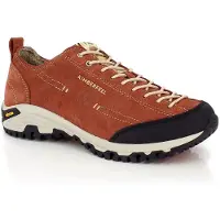 Kimberfeel Folin Tursko