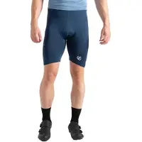 Dare 2b Bold Sykkelshorts