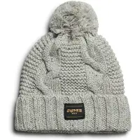 Superdry Cable Lue