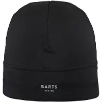 Barts Active Lue
