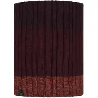 Buff Knitted&fleece Halsvarmer