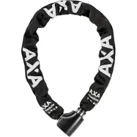 Axa Absolute 9 Mm Kjedelås