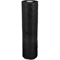 Stocker Biodegradable 0.8x100 M 18 Micras Dekkbarkduk