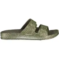 Cacatoès Sas Joka Sandaler