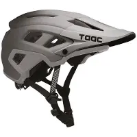 Taac Cima Mtb-hjelm