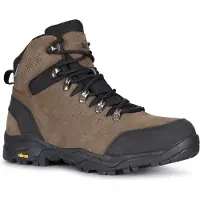 Trespass Corrie Tursko