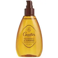 Rogé Cavaillès Huile Surgras 150ml Kroppsolje