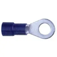 Oem Marine Eyeled-terminal 100 Enheter