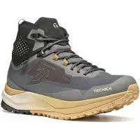 Tecnica Spark S Mid Goretex Tursko