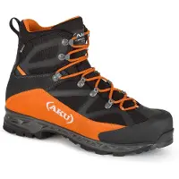 Aku Trekker Pro 2 Goretex Tursko