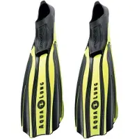 Aqua Lung Stratos 3 Dykkefinner