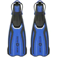 Aqua Lung Amika Dykkefinner
