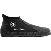 Aqua Lung Superlow 3 Mm Dykkestøvler