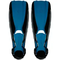 Aqua Lung Phazer Dykkefinner