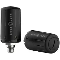Aqua Lung Rev 2 Sender