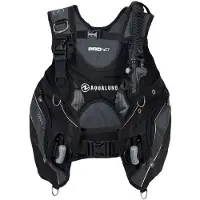 Aqua Lung Pro Hd Man Bcd