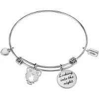 La Petite Story Lps05apz14 Armbånd
