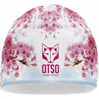 Otso Blossom Lue