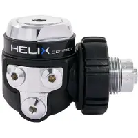Aqua Lung Helix Compact Din Dykkereguleringsett