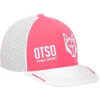 Otso Cap