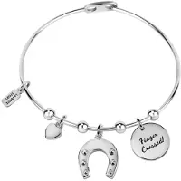 La Petite Story Lps05arr39 Armbånd