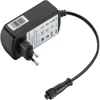 Eheim Strømforsyning Classic Led 4261-4266 20w