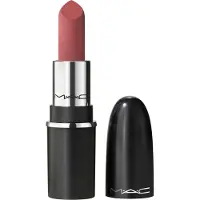 MAC Macximal Matte Mini Lipstick Mehr