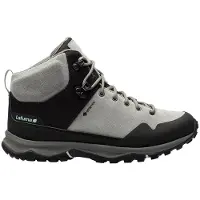 Lafuma Ruck Mid Goretex Tursko