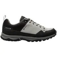 Lafuma Ruck Low Goretex Tursko