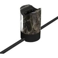 Creative Cables Spostaluce Esse14-sett Med S14d-lampeholder