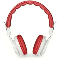 Magnussen Hb1001002 Hodetelefoner