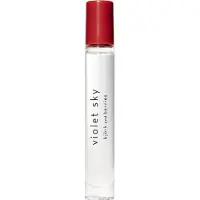 Björk & Berries Violet Sky Perfume Oil 10 ml