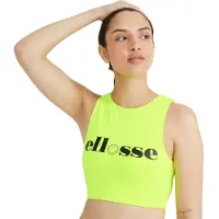 Ellesse Ll Sport-topp