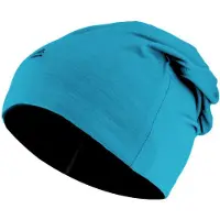 Lasting Boly 5190 Lue