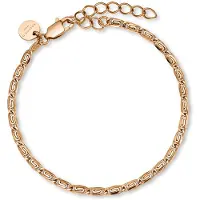 Rosefield Jtbrrg Armbånd