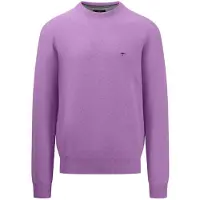 Fynch&Hatton 1413220 Genser