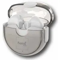 Sami Rs12421 Tws Trådløse øretelefoner