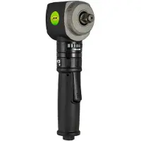 JBM 1/2´´ Vinkelskrutrekker