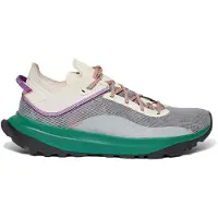 Vasque Here Low Tursko