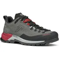 Tecnica Sulfur S Tilnærmingssko