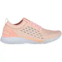 CMP 39q9676 Diademaness Tursko