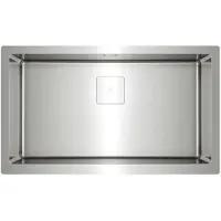 Teka American Pro 80 M-xp 1c Vask