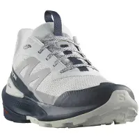 Salomon Elixir Activ Tursko